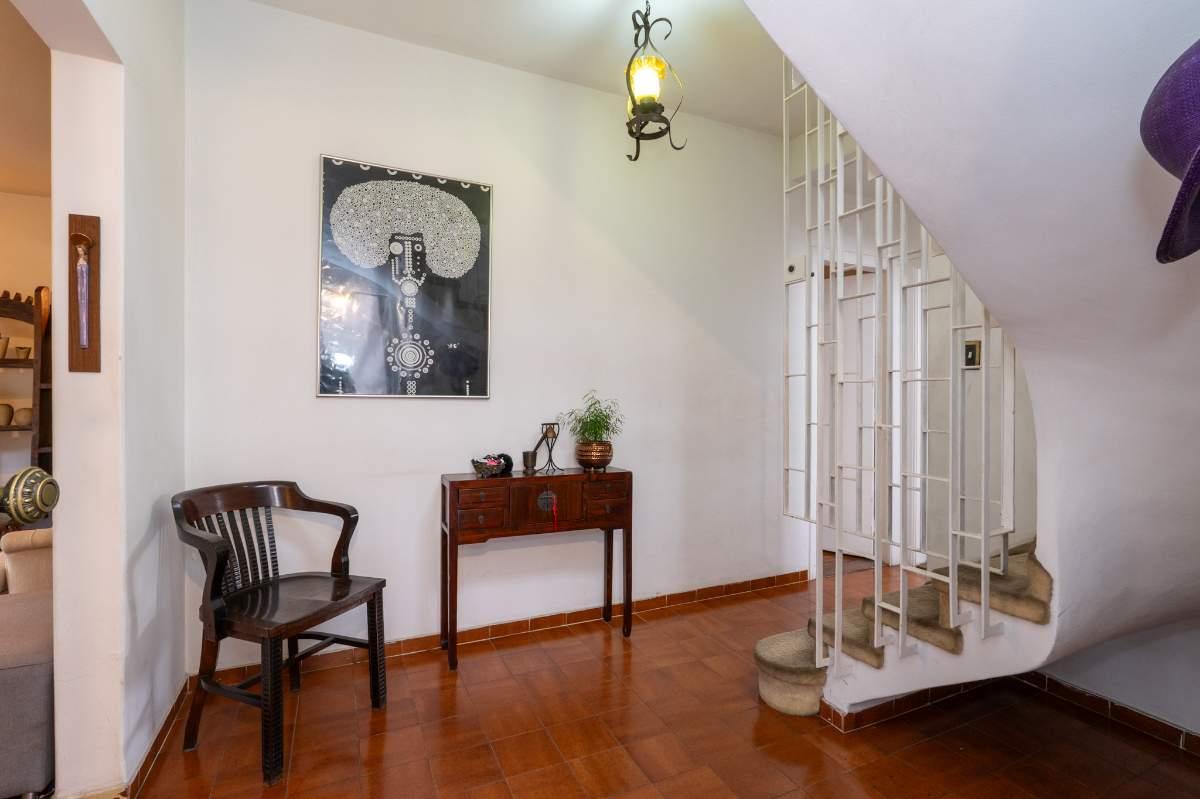 Casa, 4 quartos, 207 m² - Foto 14