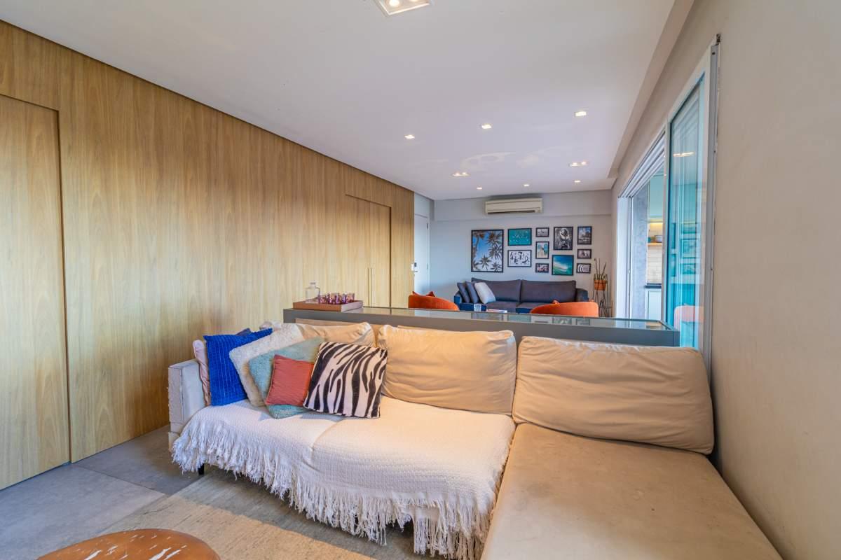 Apartamento, 3 quartos, 121 m² - Foto 16