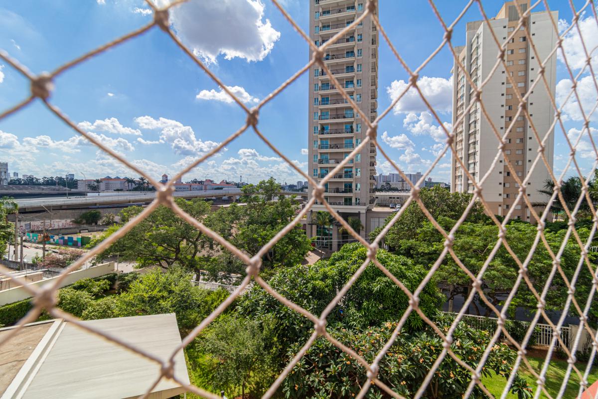 Apartamento, 3 quartos, 121 m² - Foto 18