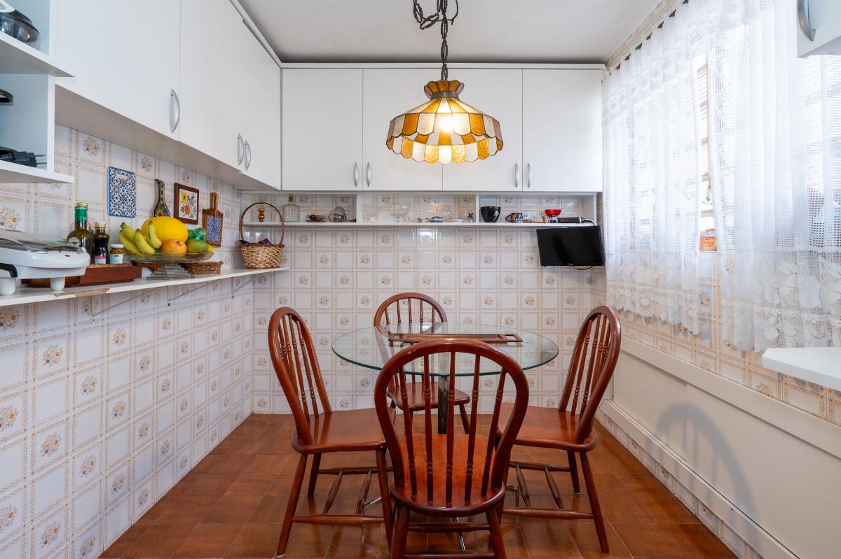 Casa, 4 quartos, 207 m² - Foto 19