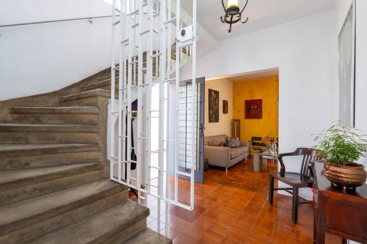 Casa, 4 quartos, 207 m² - Foto 20