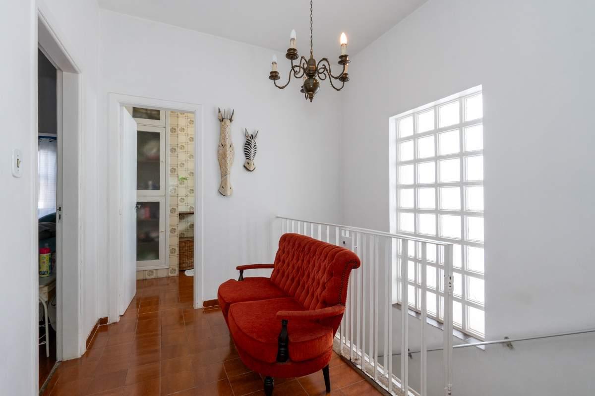 Casa, 4 quartos, 207 m² - Foto 21