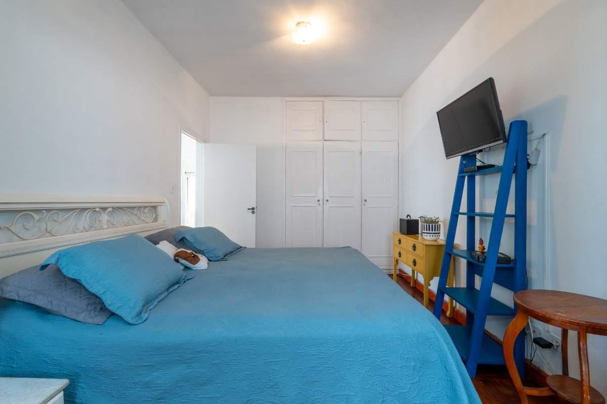 Casa, 4 quartos, 207 m² - Foto 23