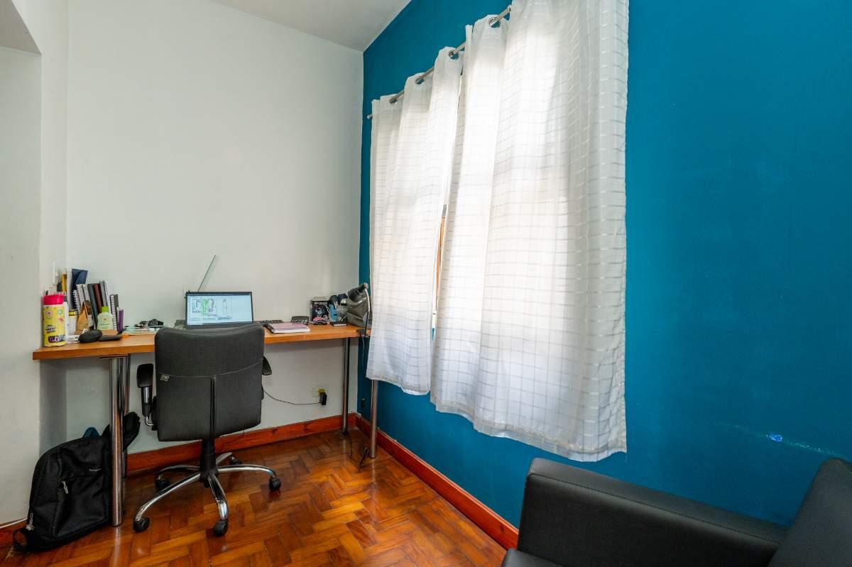 Casa, 4 quartos, 207 m² - Foto 24