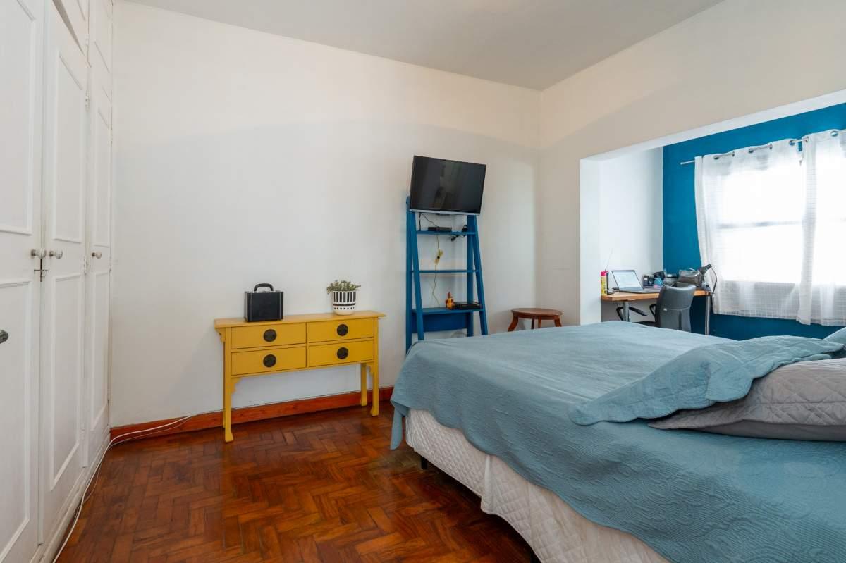 Casa, 4 quartos, 207 m² - Foto 25
