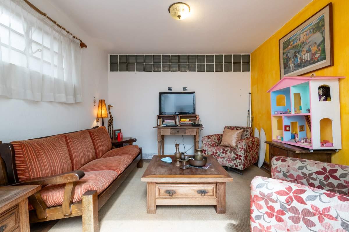 Casa, 4 quartos, 207 m² - Foto 7