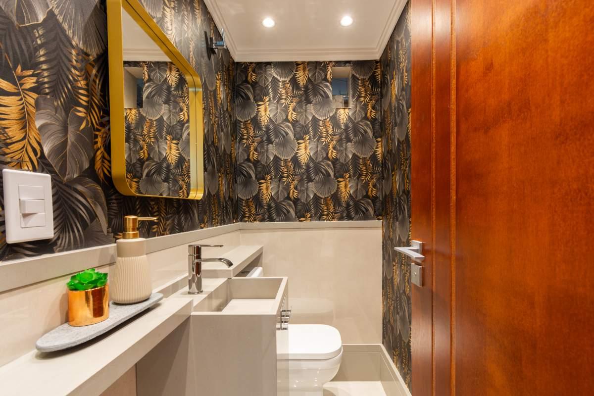 Apartamento, 2 quartos, 97 m² - Foto 11
