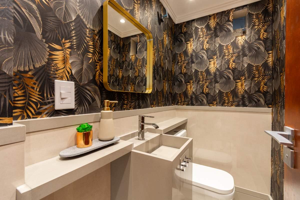 Apartamento, 2 quartos, 97 m² - Foto 12