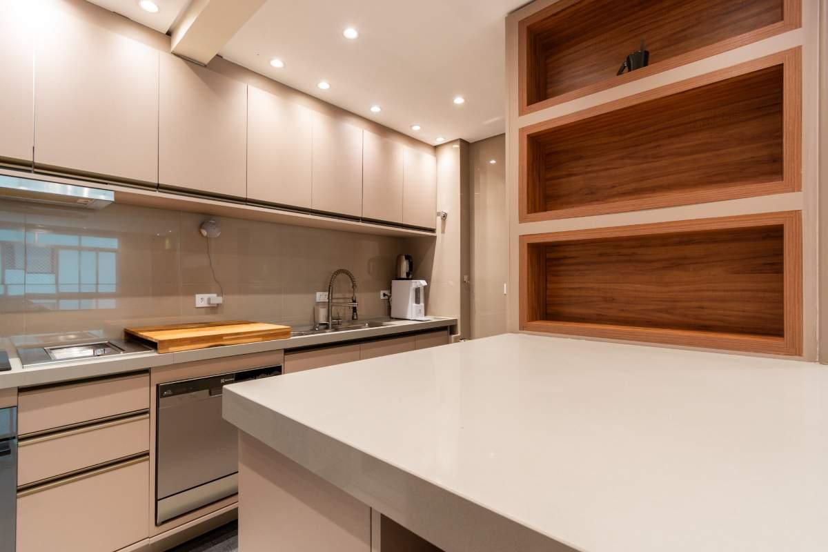 Apartamento, 2 quartos, 97 m² - Foto 13