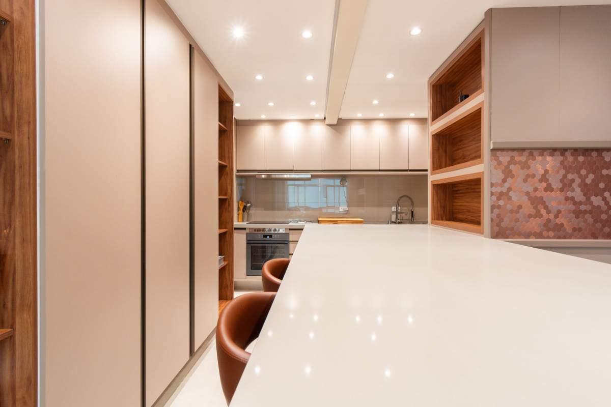 Apartamento, 2 quartos, 97 m² - Foto 14