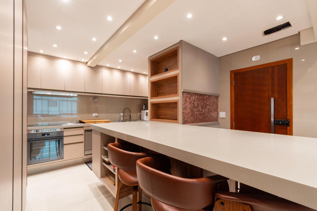Apartamento, 2 quartos, 97 m² - Foto 15