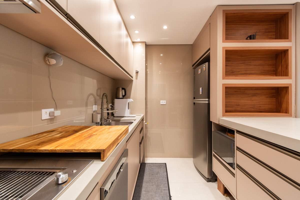 Apartamento, 2 quartos, 97 m² - Foto 16
