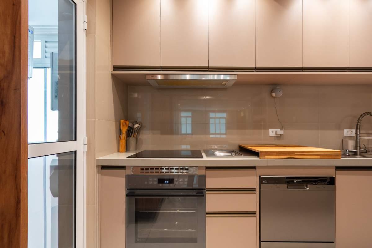 Apartamento, 2 quartos, 97 m² - Foto 17