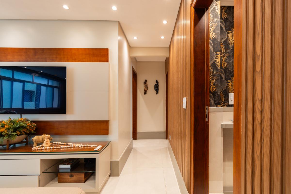 Apartamento, 2 quartos, 97 m² - Foto 18