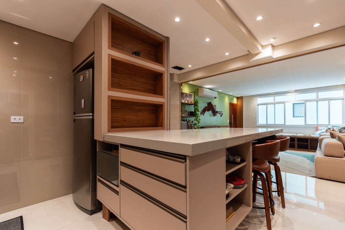 Apartamento, 2 quartos, 97 m² - Foto 20