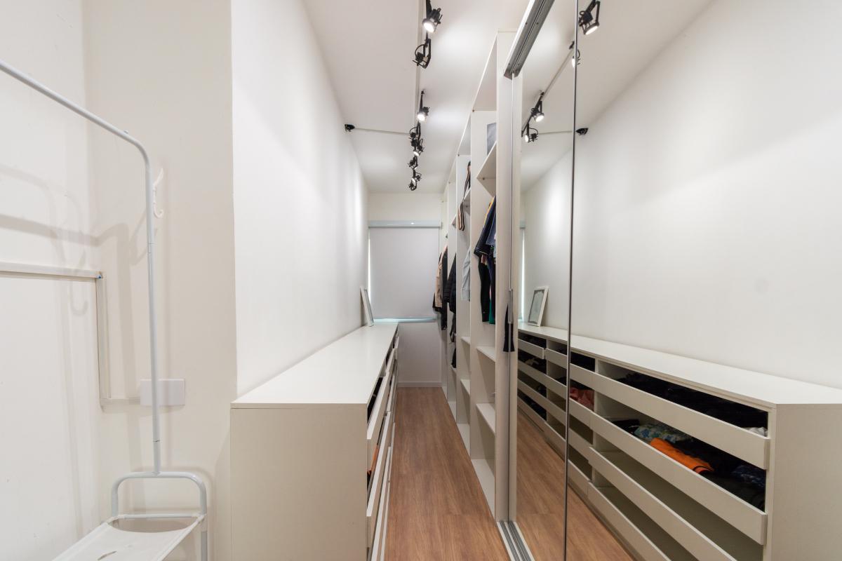 Apartamento, 2 quartos, 97 m² - Foto 21