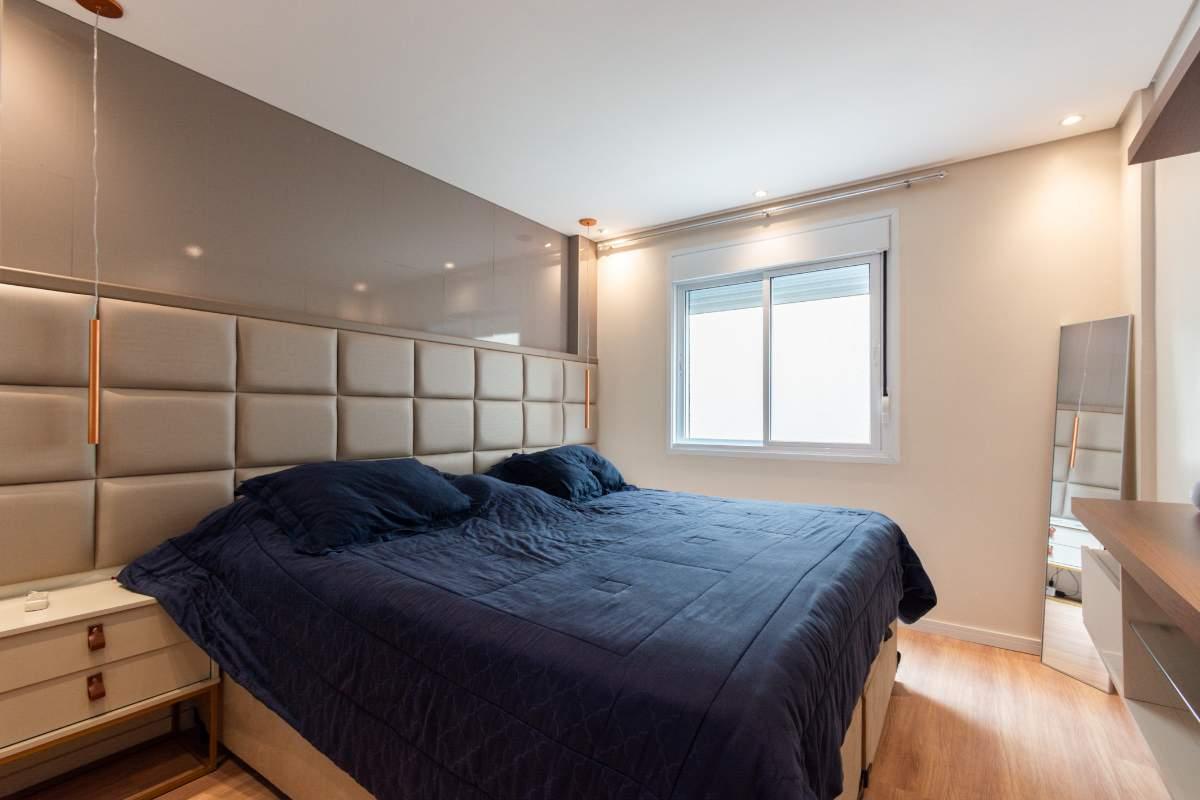 Apartamento, 2 quartos, 97 m² - Foto 22