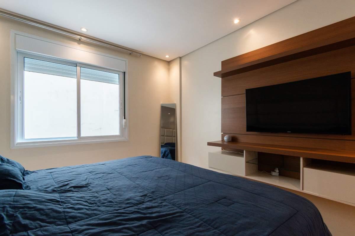Apartamento, 2 quartos, 97 m² - Foto 23