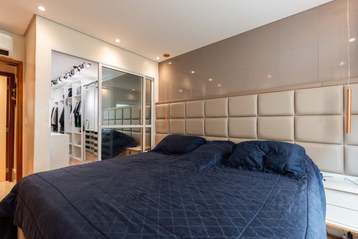 Apartamento, 2 quartos, 97 m² - Foto 24