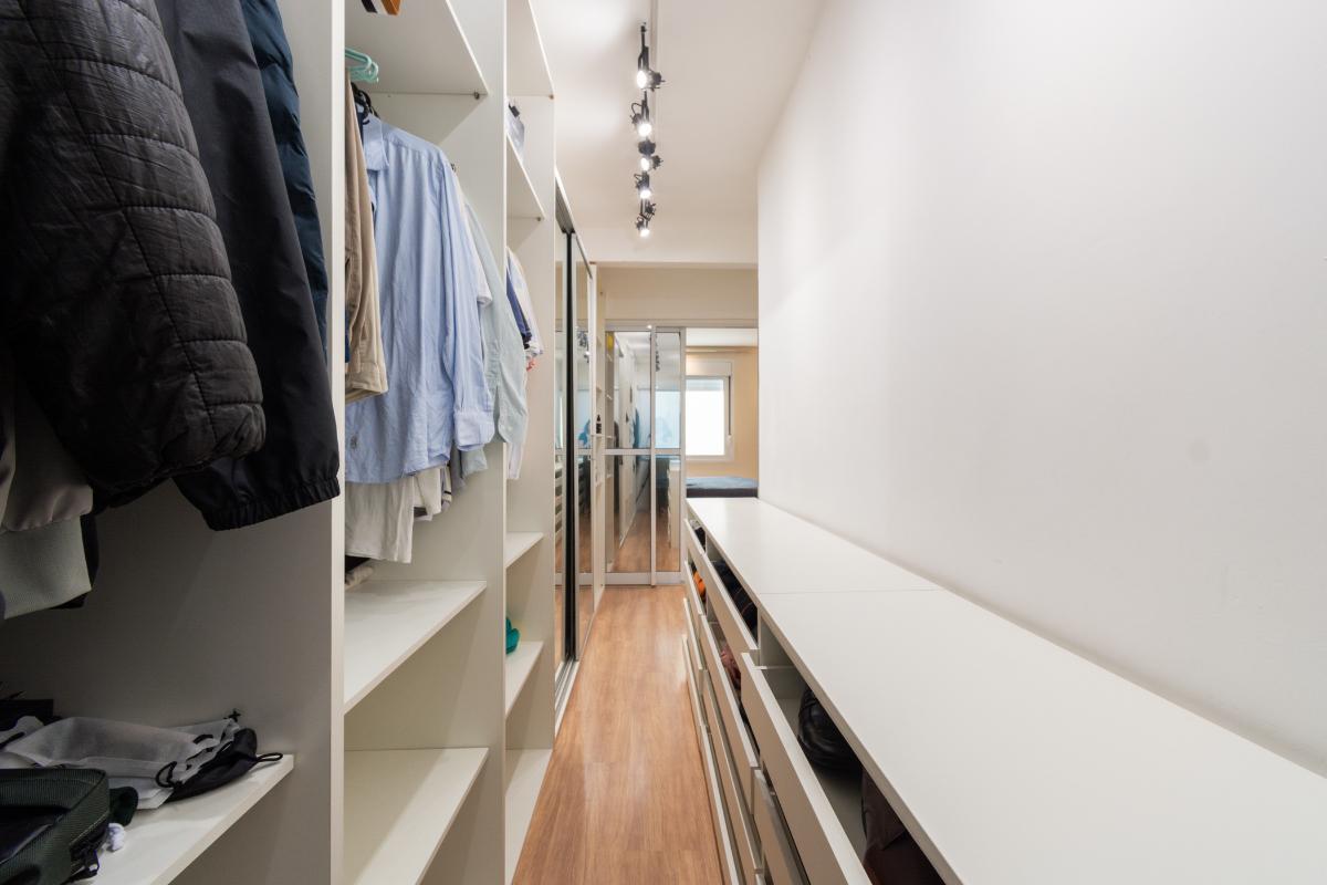 Apartamento, 2 quartos, 97 m² - Foto 25