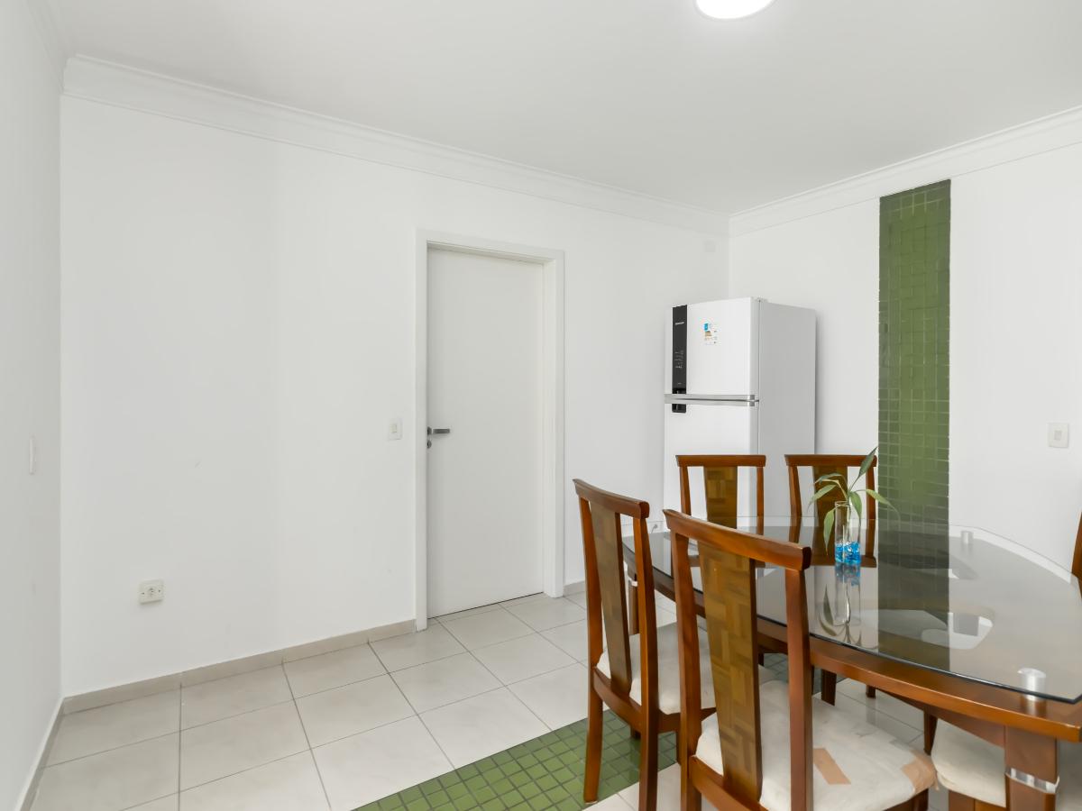 Apartamento, 4 quartos, 436 m² - Foto 11