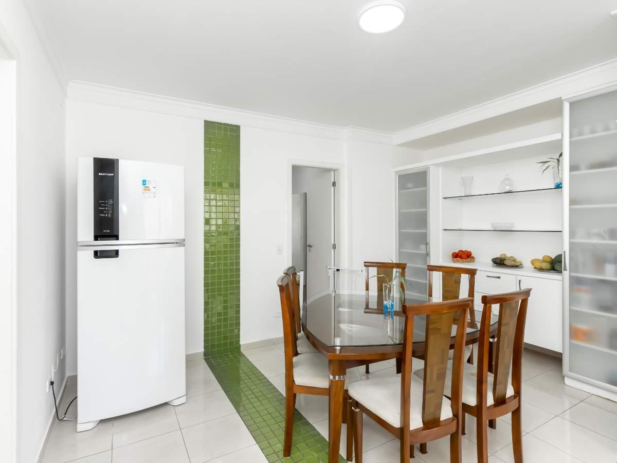 Apartamento, 4 quartos, 436 m² - Foto 12