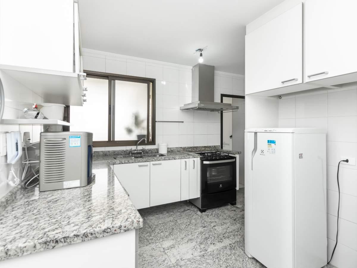 Apartamento, 4 quartos, 436 m² - Foto 14