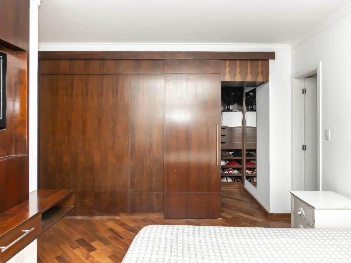 Apartamento, 4 quartos, 436 m² - Foto 15