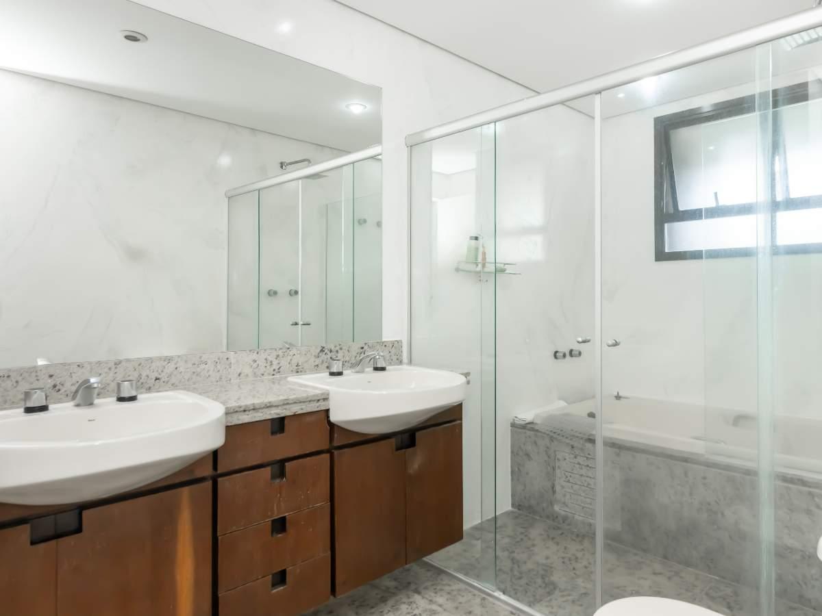 Apartamento, 4 quartos, 436 m² - Foto 17