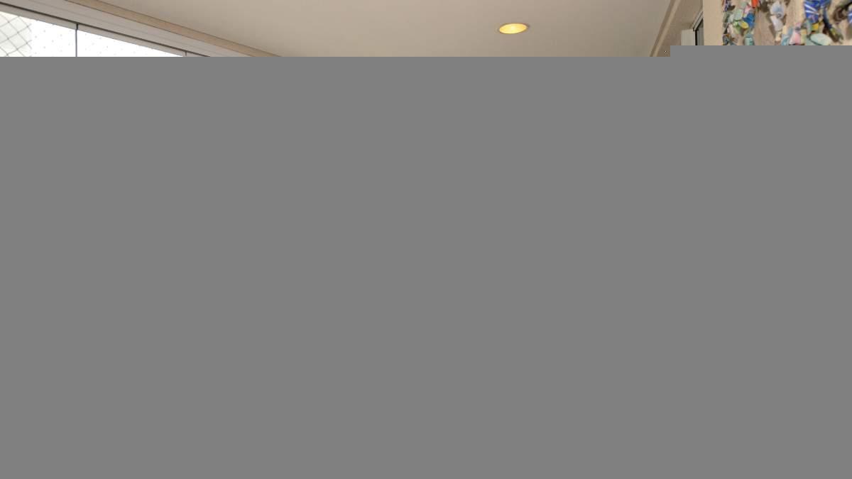 Apartamento, 4 quartos, 189 m² - Foto 19
