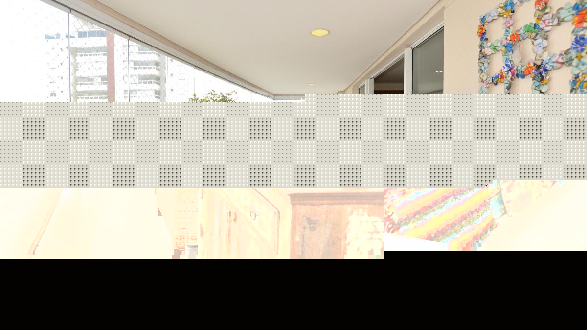 Apartamento, 4 quartos, 189 m² - Foto 20