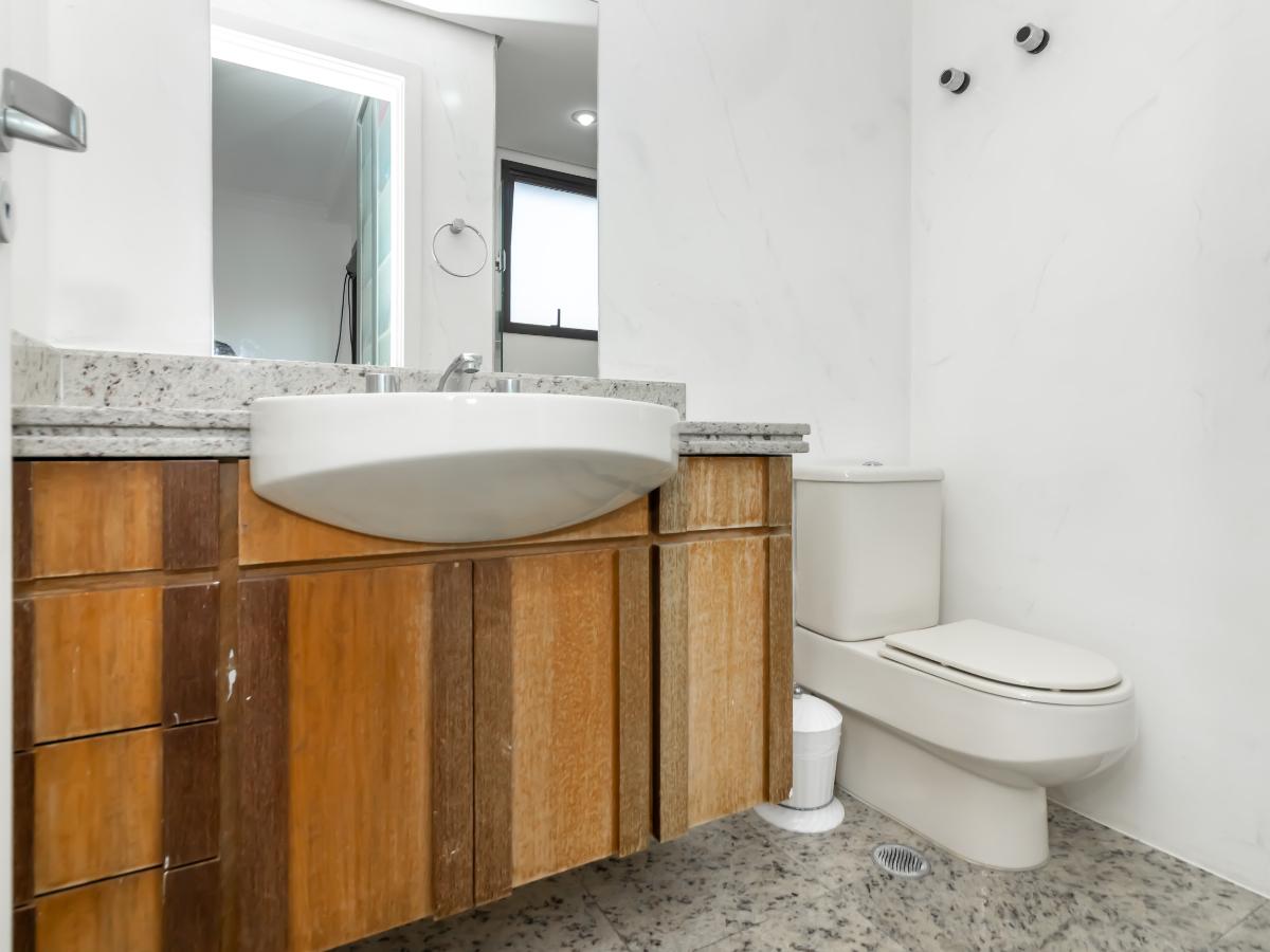 Apartamento, 4 quartos, 436 m² - Foto 20