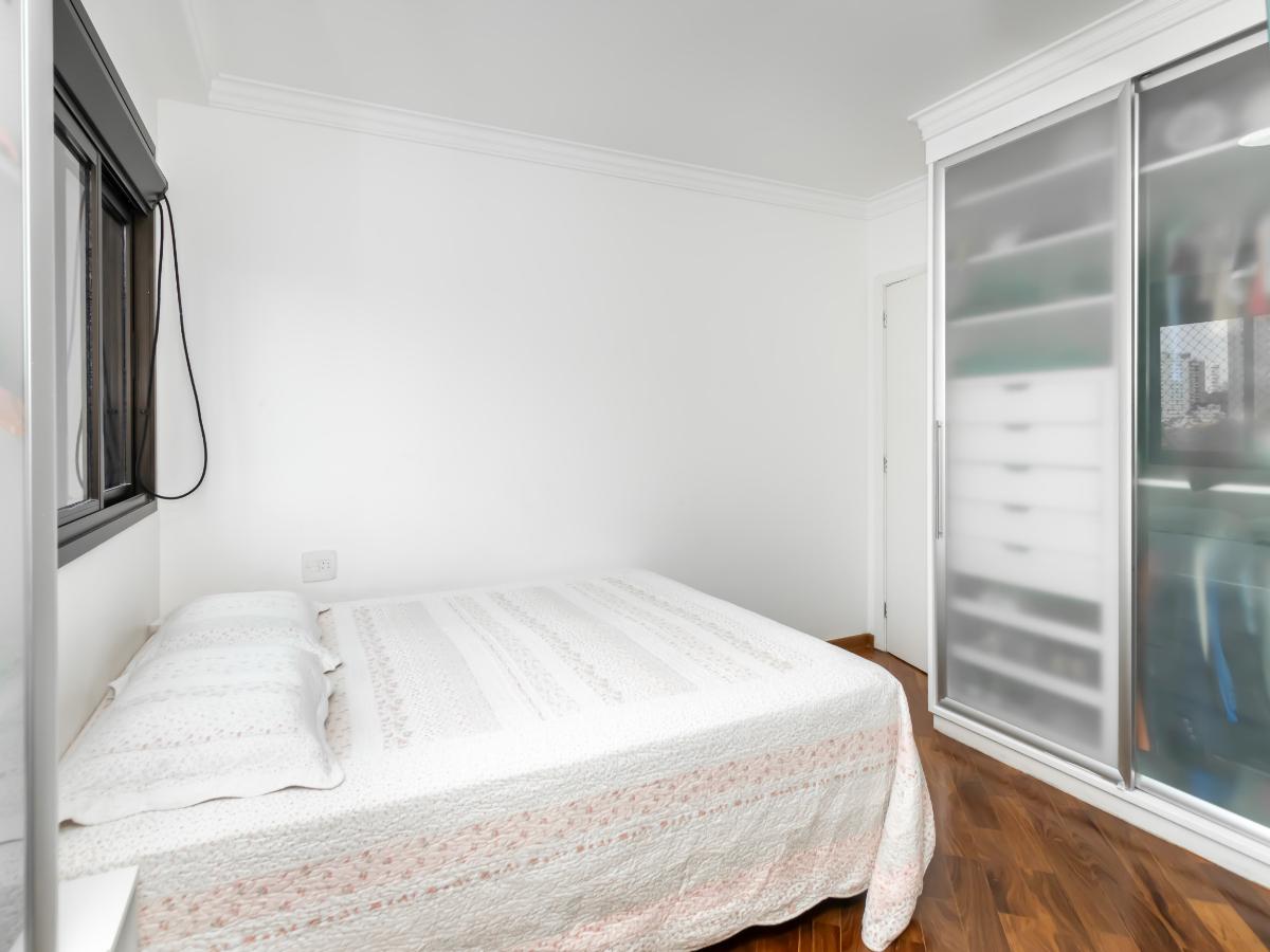 Apartamento, 4 quartos, 436 m² - Foto 22