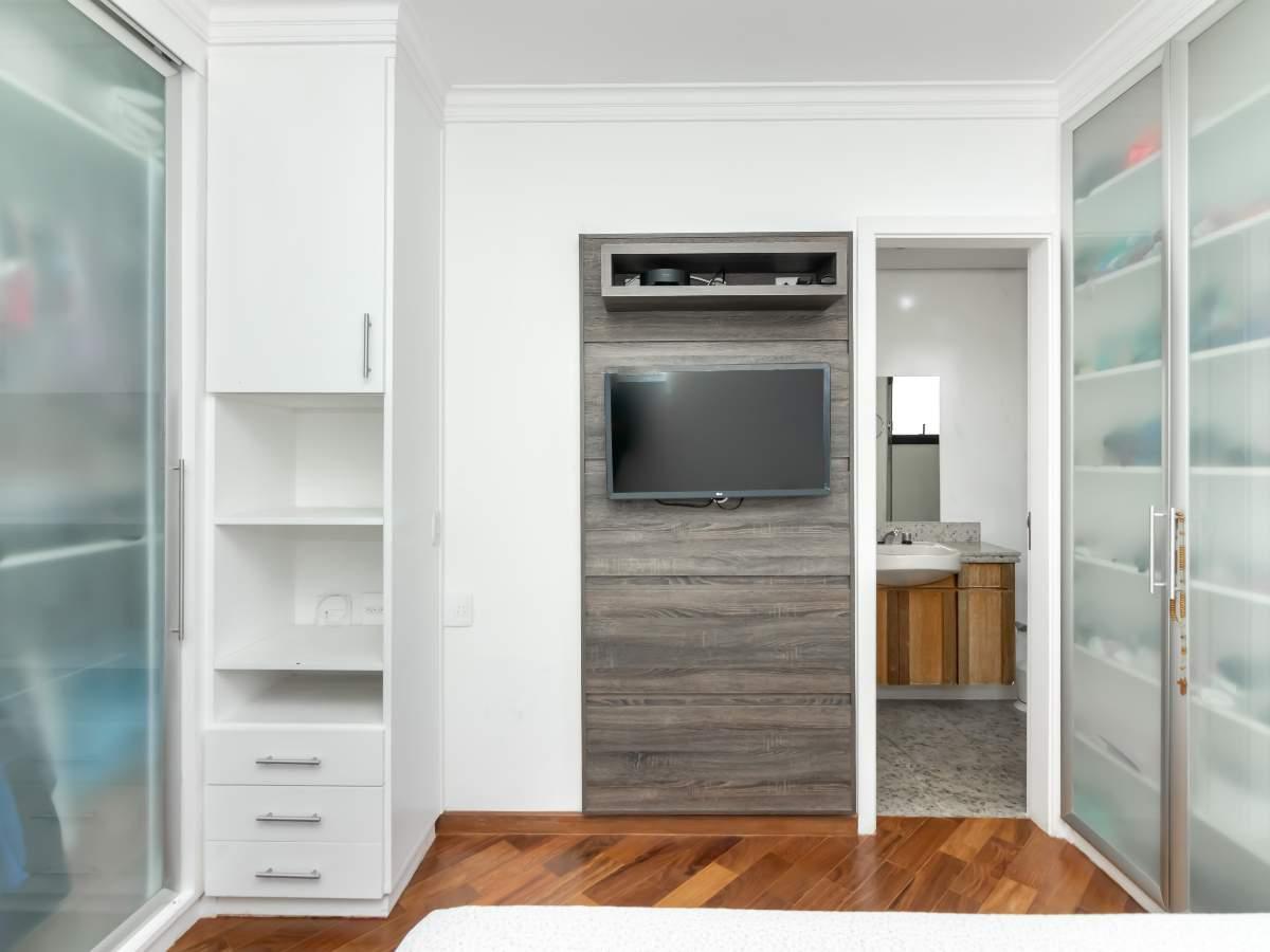 Apartamento, 4 quartos, 436 m² - Foto 23