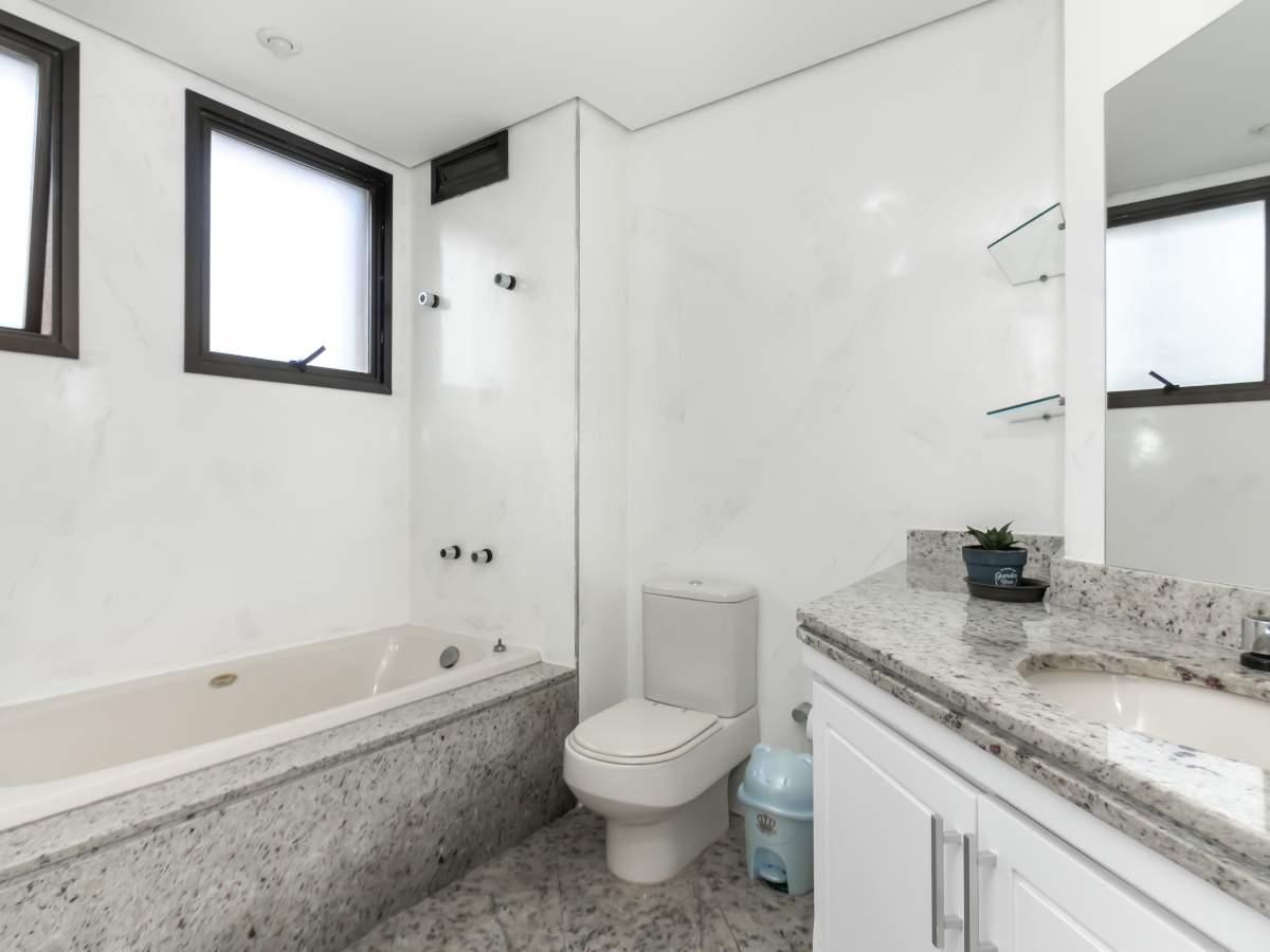 Apartamento, 4 quartos, 436 m² - Foto 24