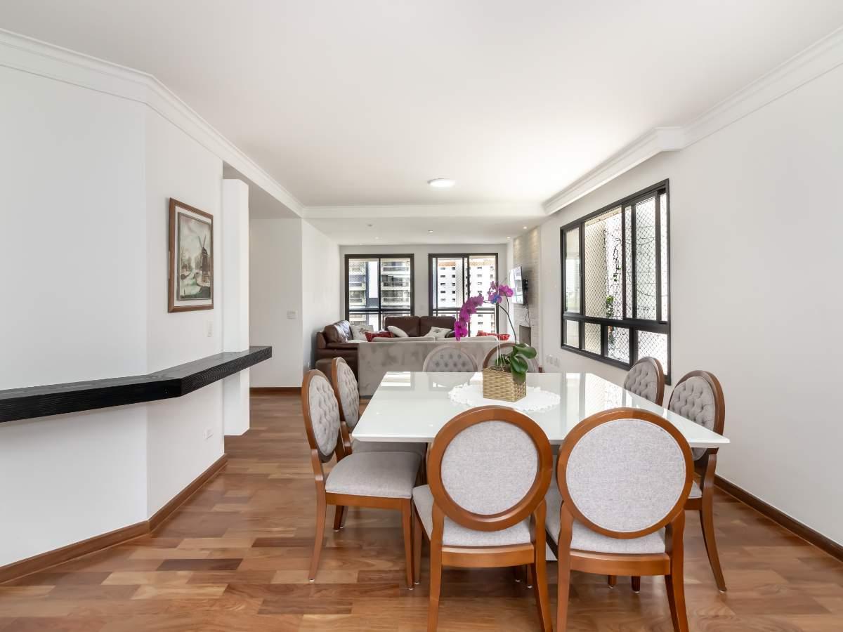 Apartamento, 4 quartos, 436 m² - Foto 6