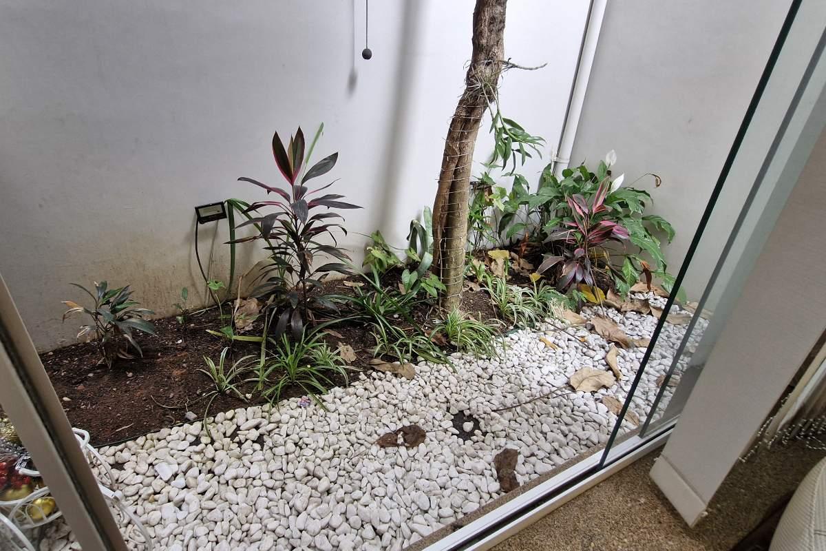 Casa, 3 quartos, 277 m² - Foto 11