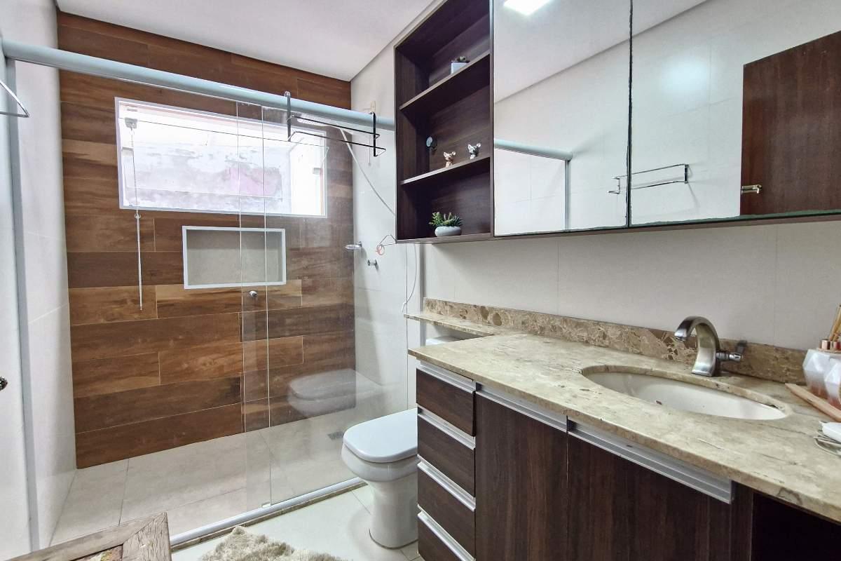 Casa, 3 quartos, 277 m² - Foto 16