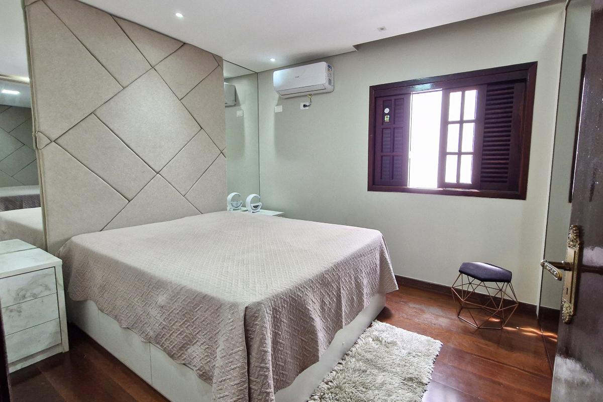Casa, 3 quartos, 277 m² - Foto 17