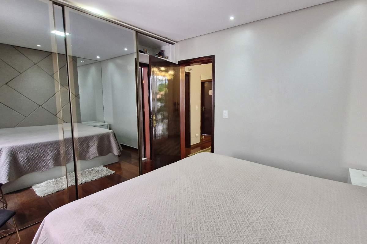 Casa, 3 quartos, 277 m² - Foto 18