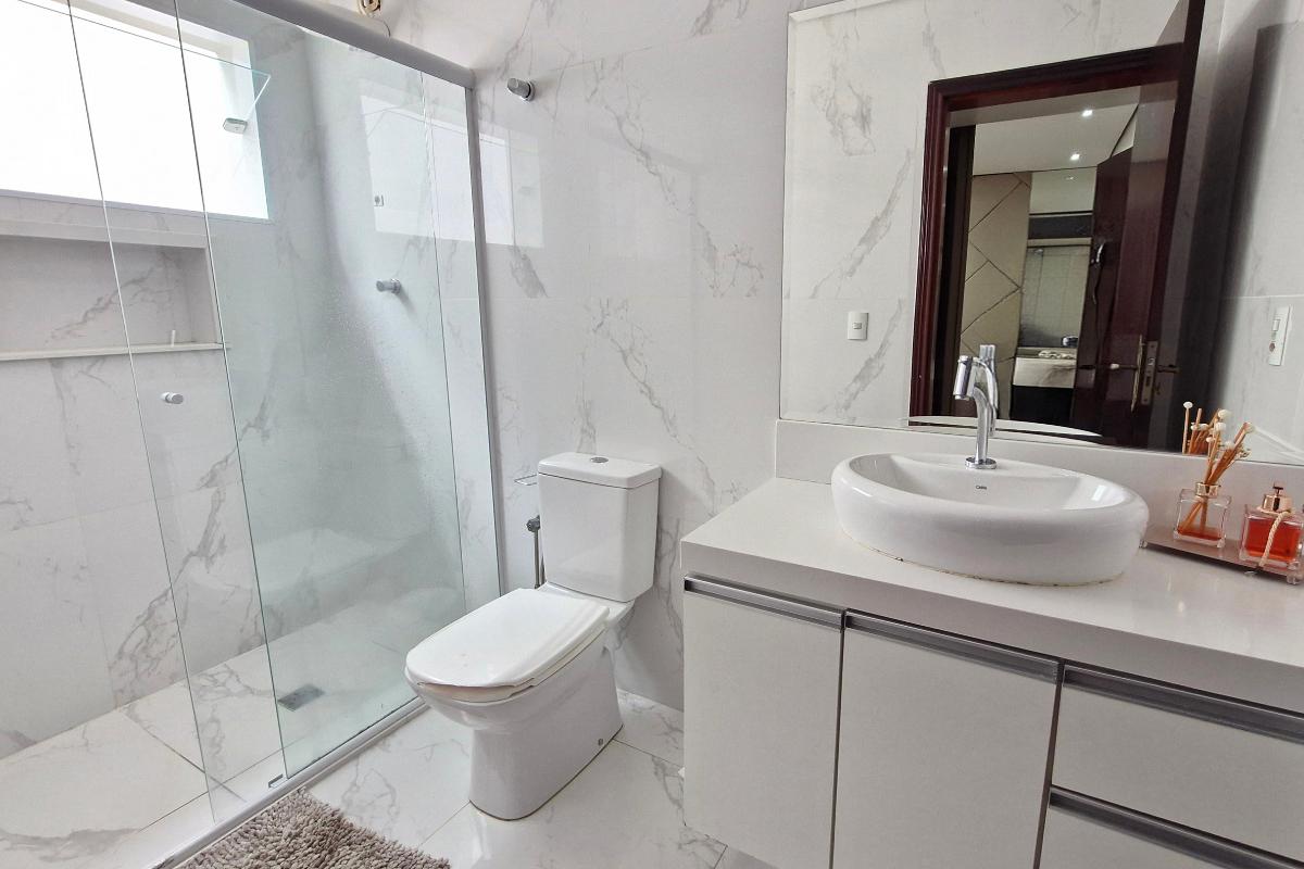 Casa, 3 quartos, 277 m² - Foto 19