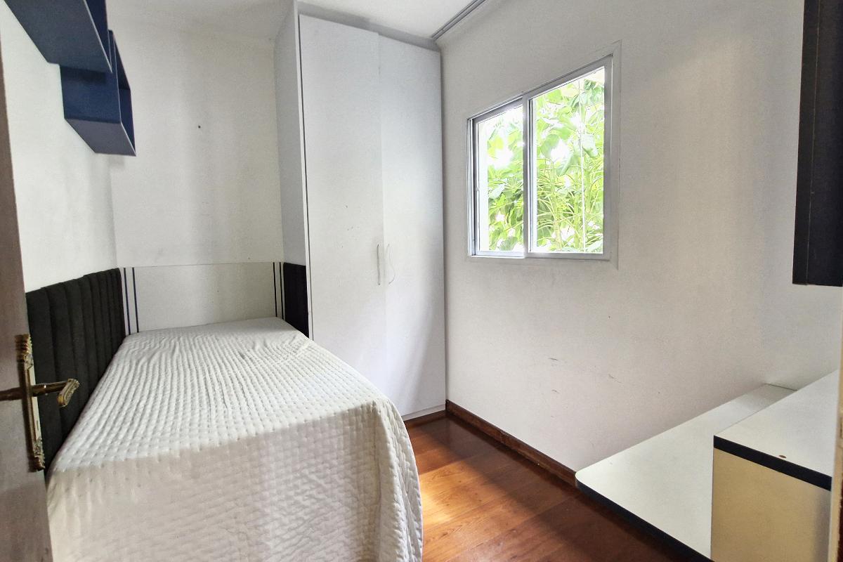 Casa, 3 quartos, 277 m² - Foto 20
