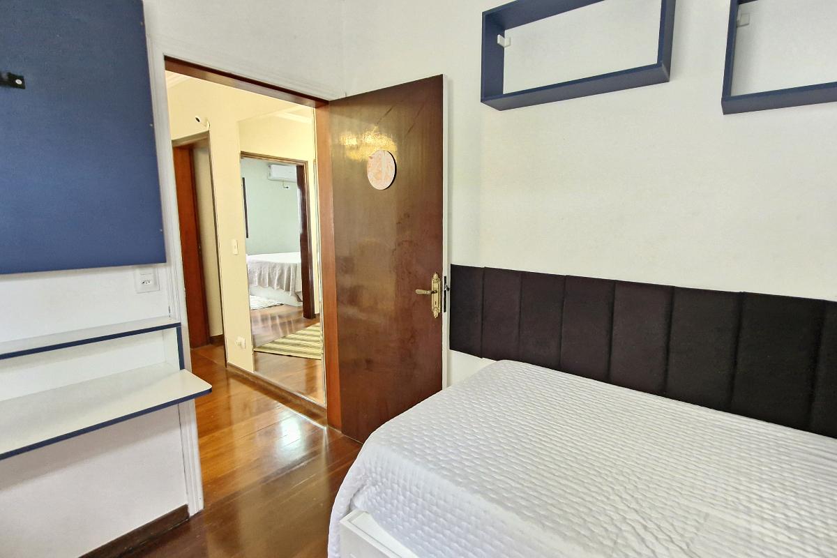 Casa, 3 quartos, 277 m² - Foto 21