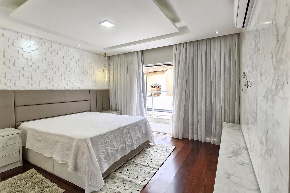 Casa, 3 quartos, 277 m² - Foto 22