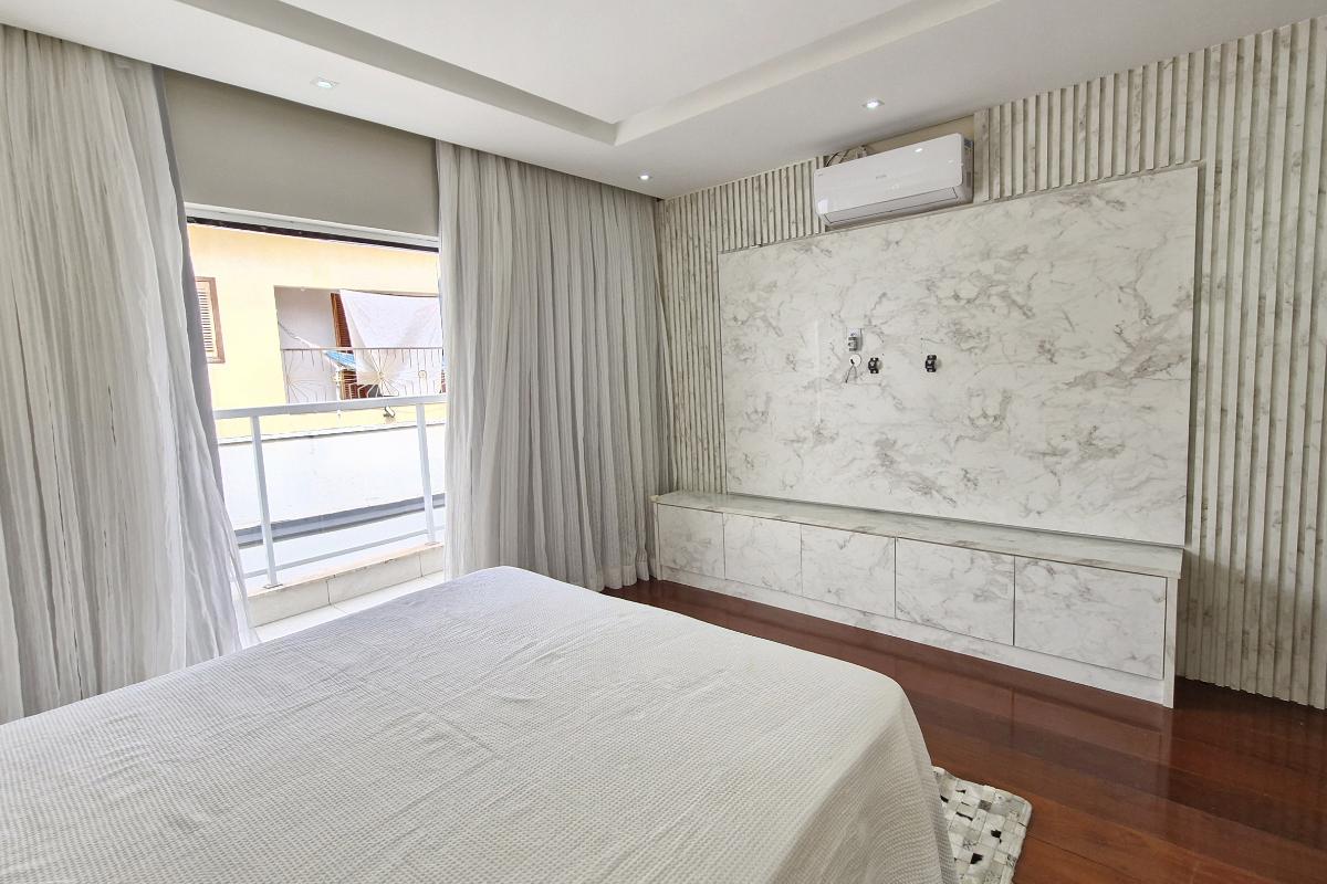 Casa, 3 quartos, 277 m² - Foto 23