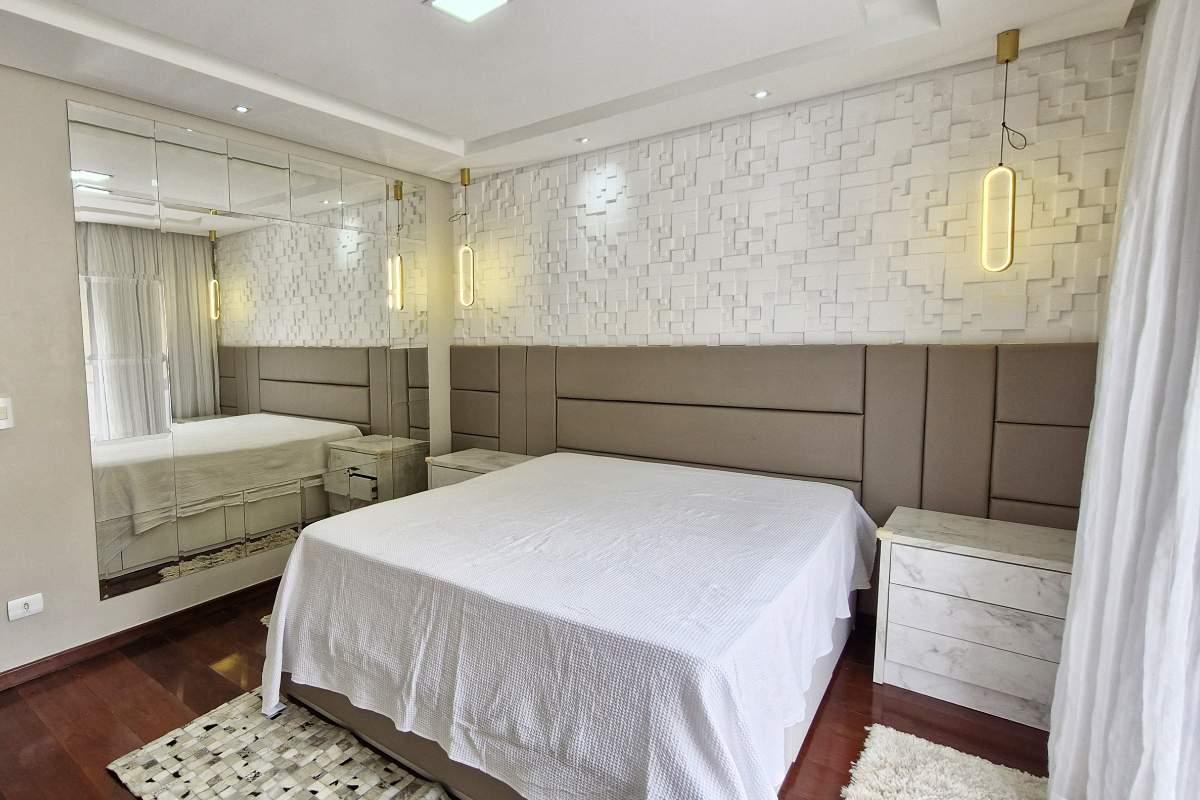 Casa, 3 quartos, 277 m² - Foto 24
