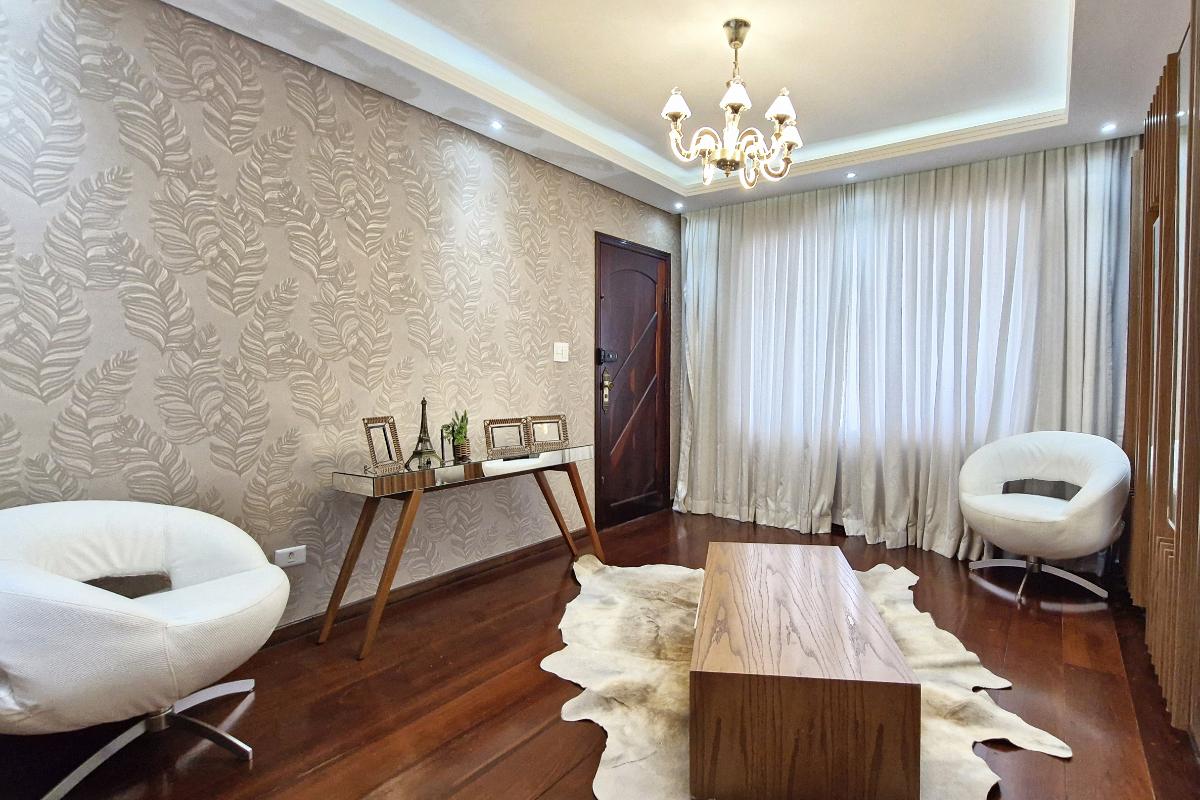 Casa, 3 quartos, 277 m² - Foto 8