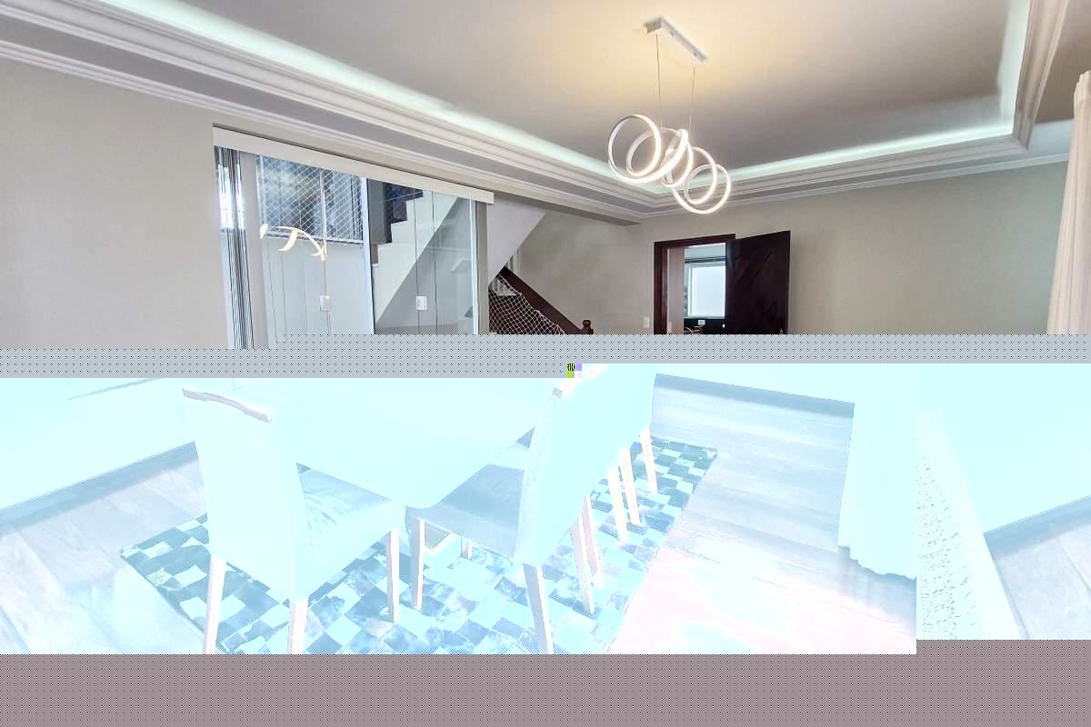 Casa, 3 quartos, 277 m² - Foto 9