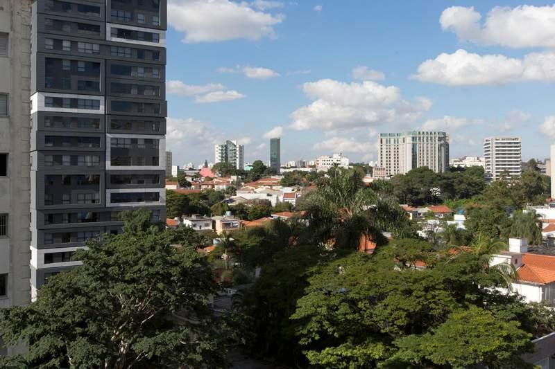 Apartamento, 4 quartos, 235 m² - Foto 10