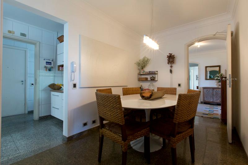 Apartamento, 4 quartos, 235 m² - Foto 19